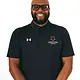 Eugene Myers-kyles