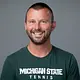 Mike Flowers