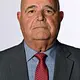 Frank Ferraro