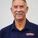 Jerry Wampler