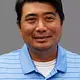 Renato Mizutani