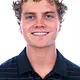 Matthew Musselman