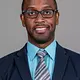 Dwight Smith