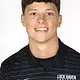 Kyler Cunningham