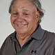 Alan Heverly