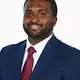 Quinton Ferrell