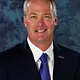 Jeff Willis