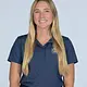 Callie Hendricksen