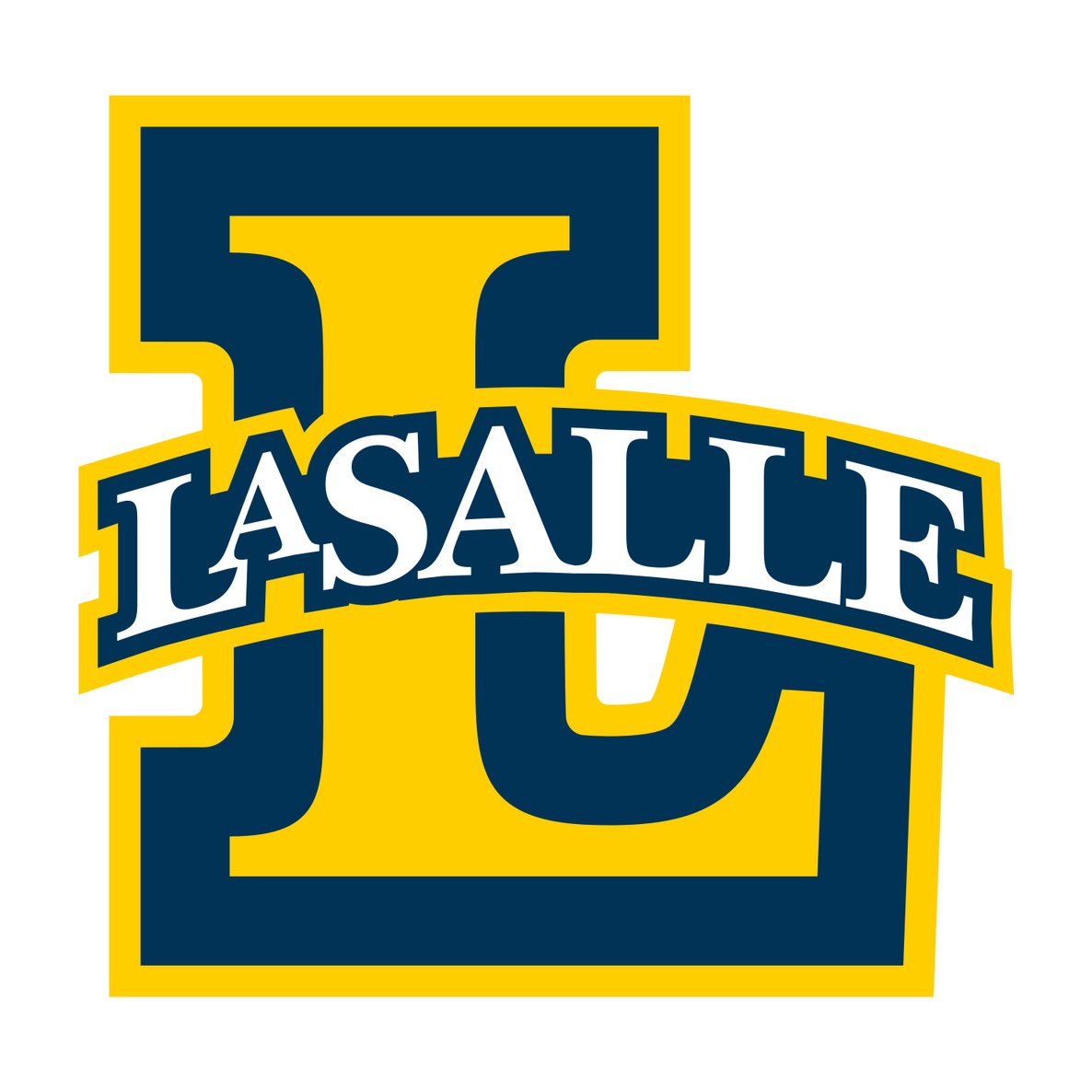 La Salle University