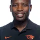Kwame Oduro