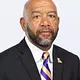 Darrell Colbert