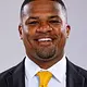 Aj Clark