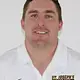 Brian Corrigan