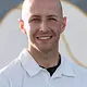 Joshua Thorpe