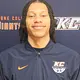 Brandon Scott '25