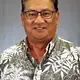 Ed Kageyama