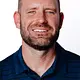 Justin Decker