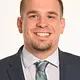 Dylan Johnson