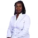 Janice Smythe