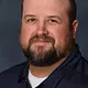 Sean Gavin