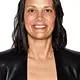 Rebecca Tillett