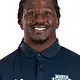 Evander Wells