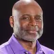 Dennis Walker