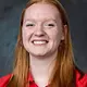 Madison Banwart
