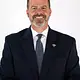 Jeff Behrman
