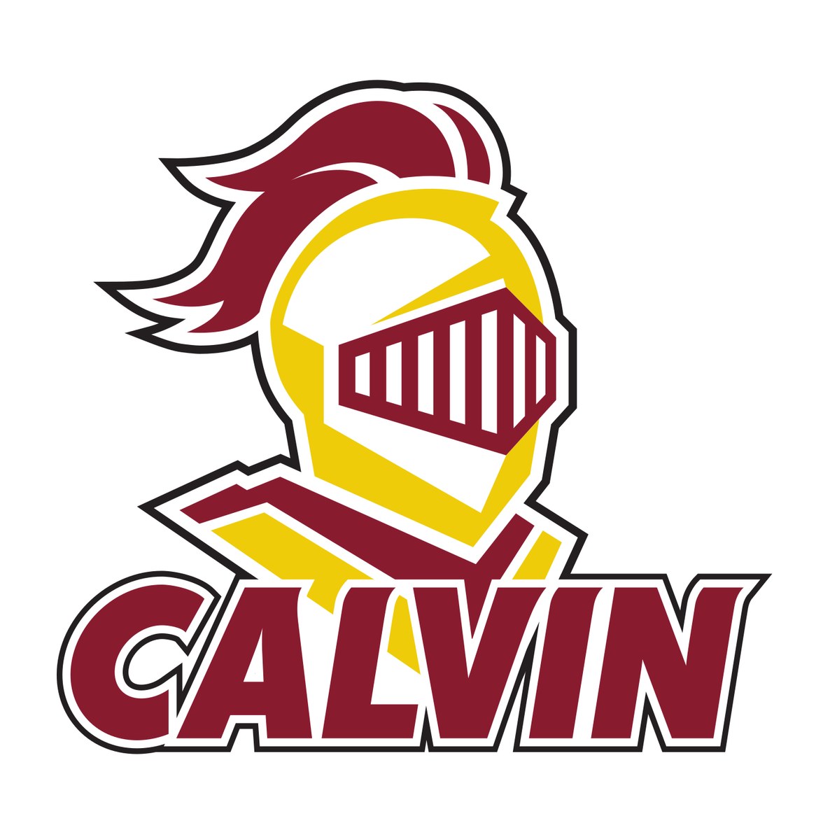 Calvin University