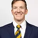 Matthew Lynch