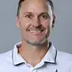 Brandon Tucker