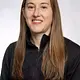 Shelby Lyman