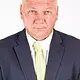 Alex Pama