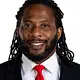 Randy Starks