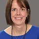 Julie Paxton