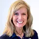 Maryjo Mccloskey
