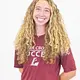 Alexis Mcmahon