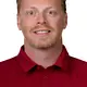 Josh Ison
