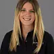 Carley Kandel