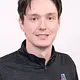 Josh Bouchard