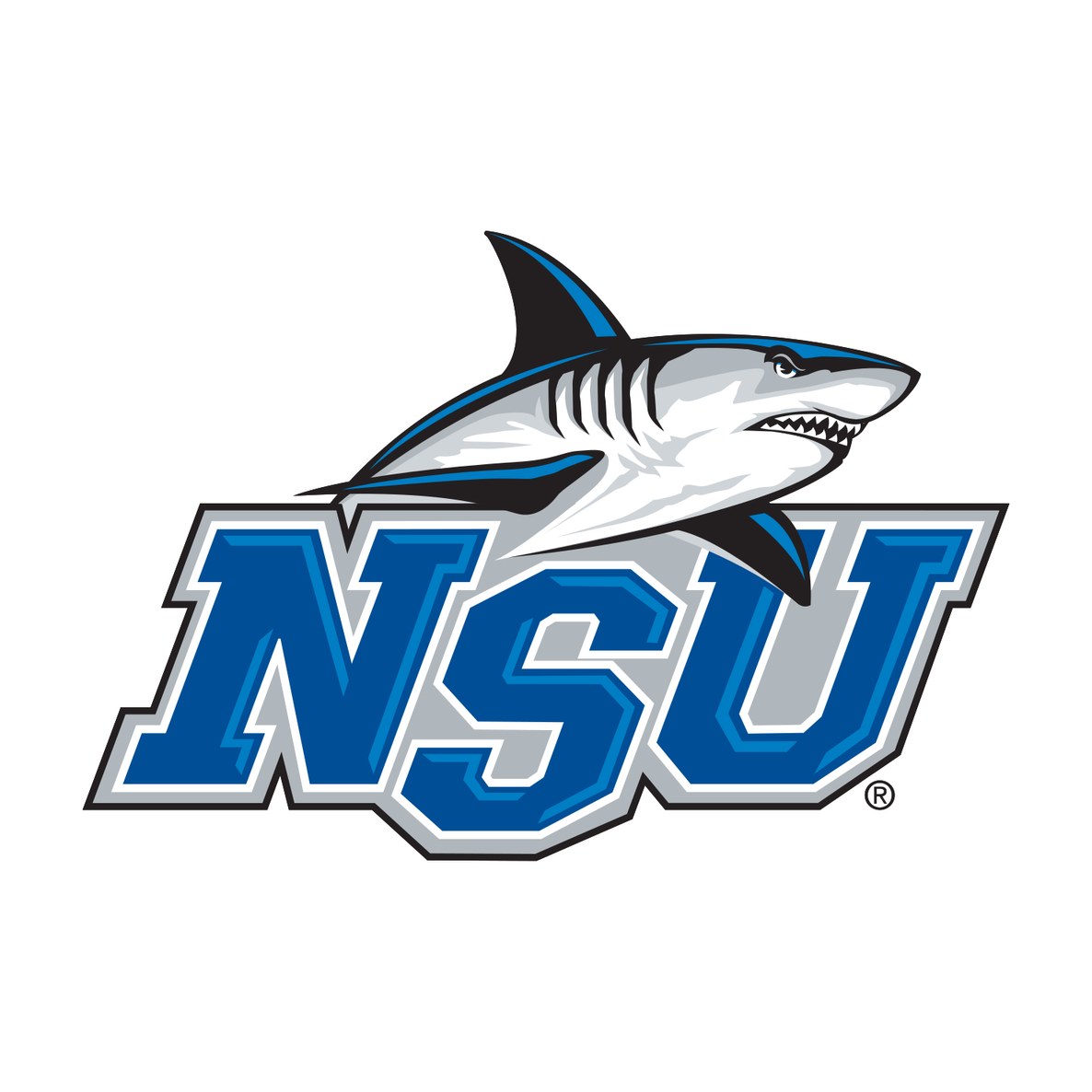 Nova Southeastern University