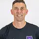 Kyle Segebart