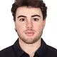 Jake Zappia