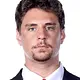 Eric Johanning