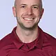 Mike Derrenberger