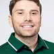 Josh Zoldan