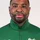 Tez Dumars