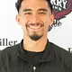 Trey Castillo