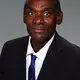 Leroy Solomon